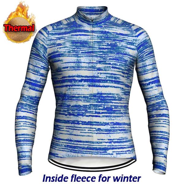 winter thermal cycling jacket mtb bike jersey bicycle long shirts sports fleece wear warm coat clothing motocross road cold racing jacke, Black;red
winter thermal cycling jacket mtb bike jersey bicycle long shirts sports fleece wear warm coat clothing motocross road cold racing jacke, Black;red