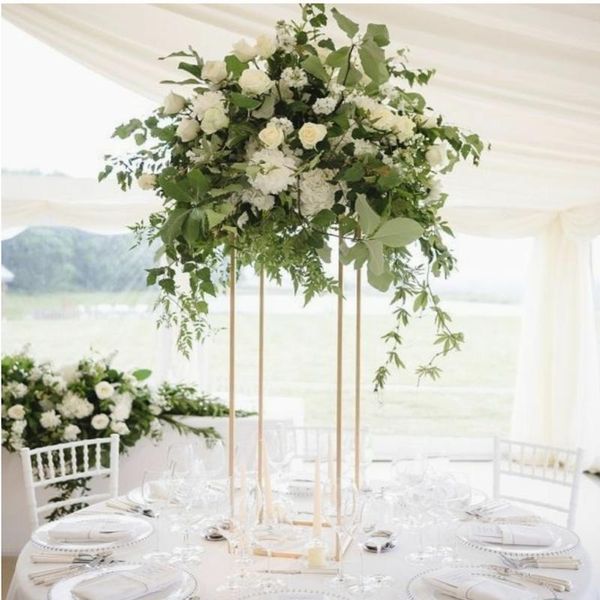 candle holders 16pcs) elegant tall gold metal flower stand for wedding table centerpiece decoration ab0210
candle holders 16pcs) elegant tall gold metal flower stand for wedding table centerpiece decoration ab0210