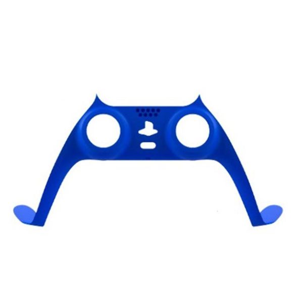 game controllers & joysticks decorative strip for ps5 controller joystick handle pc decoration p5 gamepad controle shell cover
game controllers & joysticks decorative strip for ps5 controller joystick handle pc decoration p5 gamepad controle shell cover