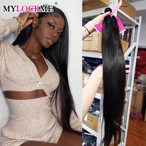 hair 3 bundles deals brazilian straight 100% human bulk sale remy natural color bulks, Black
hair 3 bundles deals brazilian straight 100% human bulk sale remy natural color bulks, Black