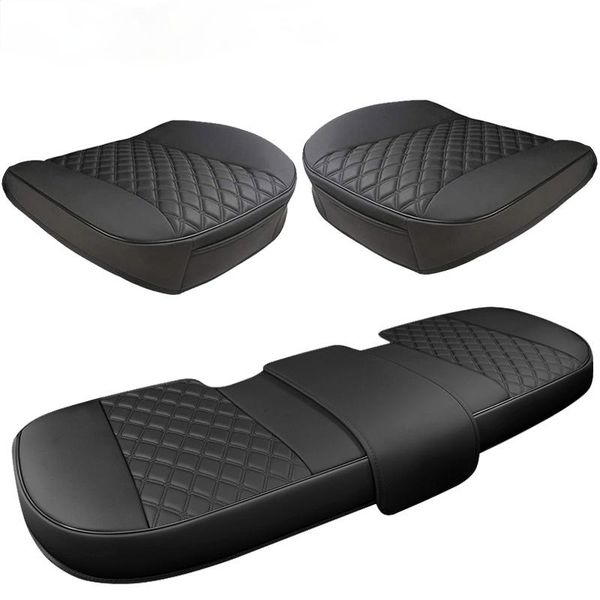 car seat covers cover full set pu leather auto chair automobiles for women men baby universal fit most cars
car seat covers cover full set pu leather auto chair automobiles for women men baby universal fit most cars