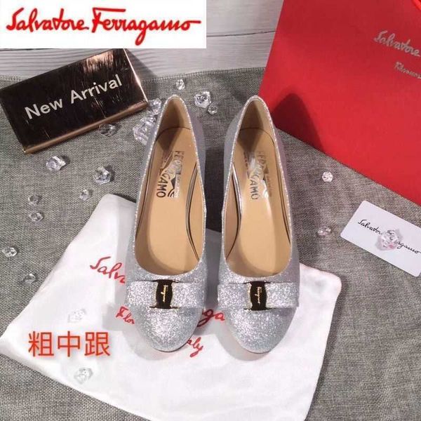 espadrilles brand women sneakers skate dance ballerina flats loafers designer wedges dress shoes luxury aw6f, Black
espadrilles brand women sneakers skate dance ballerina flats loafers designer wedges dress shoes luxury aw6f, Black
