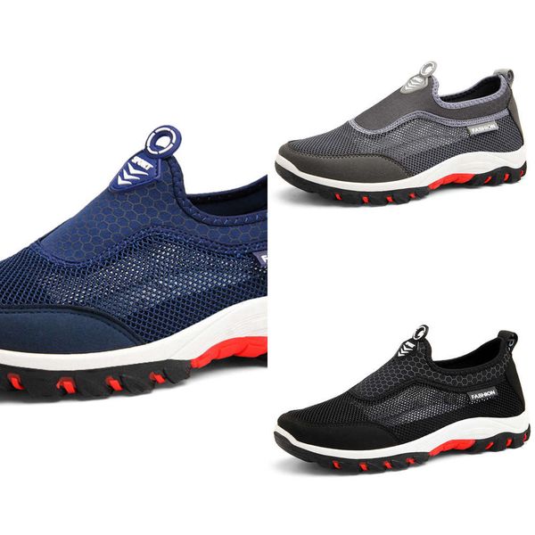 casual shoes 2021 new summer men's net light and breathable trend lazy people step on fashionable casual zhey 3ba1 vd2a, Black
casual shoes 2021 new summer men's net light and breathable trend lazy people step on fashionable casual zhey 3ba1 vd2a, Black