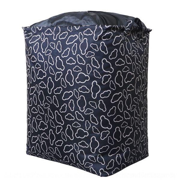 kkux super large moving packing sorting big dirty clothes packing basket quilt linen storage bags bag large storage basket
kkux super large moving packing sorting big dirty clothes packing basket quilt linen storage bags bag large storage basket