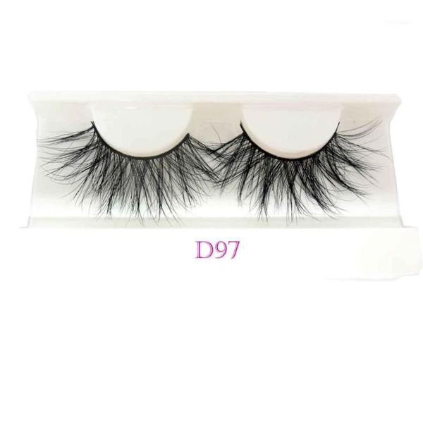 baiside lashes custom packaging box handmade extension 3d mink hair 25mm false eyelash1
baiside lashes custom packaging box handmade extension 3d mink hair 25mm false eyelash1