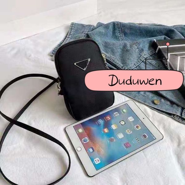 12x18x4cm classic pra pouch storage bag oxford cloth zipper with strap p collection item, Blue;pink
12x18x4cm classic pra pouch storage bag oxford cloth zipper with strap p collection item, Blue;pink