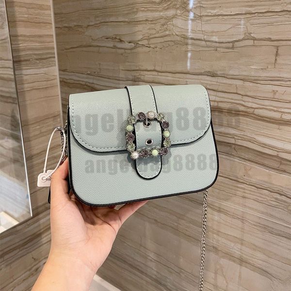 luxury designer brand fashion shoulder mini lady bags handbags womens chains letter purse mobile phone wallet bag all-match 2021 cross body
luxury designer brand fashion shoulder mini lady bags handbags womens chains letter purse mobile phone wallet bag all-match 2021 cross body