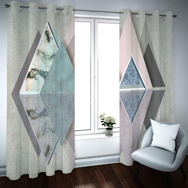 curtain & drapes 3d po curtains blackout bedroom living room blinds for window kitchen
curtain & drapes 3d po curtains blackout bedroom living room blinds for window kitchen