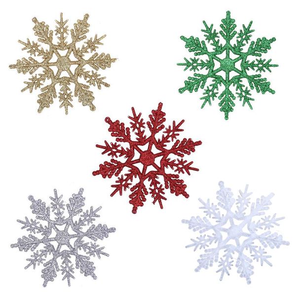 christmas decorations winter hanging snowflake hollow fake snowflakes pendants for holiday year party decor
christmas decorations winter hanging snowflake hollow fake snowflakes pendants for holiday year party decor
