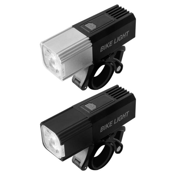 bike lights light t6 led bicycle front headlight usb rechargeable head lamp torch 
bike lights light t6 led bicycle front headlight usb rechargeable head lamp torch