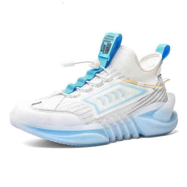 spring and summer popcorn three color optional men's fashion shoes ins casual sports
spring and summer popcorn three color optional men's fashion shoes ins casual sports
