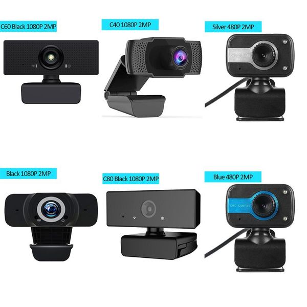 webcams usb2.0 480p 1080p camera hd webcam with built-in microphone clip-on web for windows 10 8 7 xp office internet celebrities
webcams usb2.0 480p 1080p camera hd webcam with built-in microphone clip-on web for windows 10 8 7 xp office internet celebrities