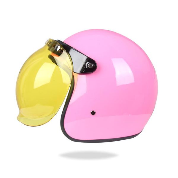 motorcycle helmets vintage helmet adults classic retro open face design lightweight dot certified motorbike cruiser m
motorcycle helmets vintage helmet adults classic retro open face design lightweight dot certified motorbike cruiser m