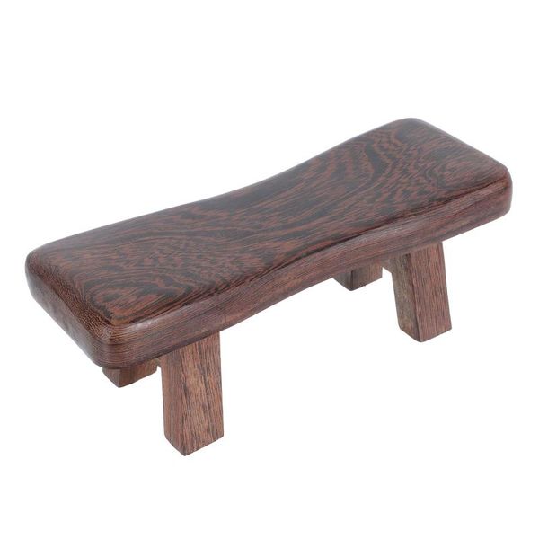 pillow 1pc wood sauna steam room back bolster lumbar head support