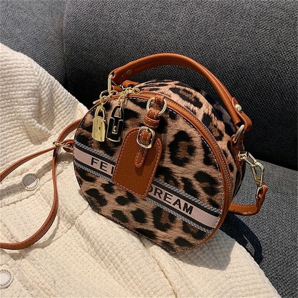 70% off deals online autumn winter bag new women's ins messenger versatile portable print small round
70% off deals online autumn winter bag new women's ins messenger versatile portable print small round