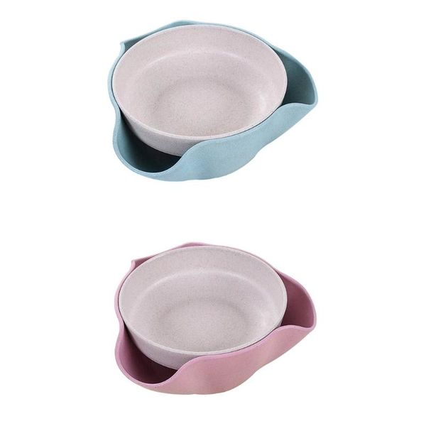 bowls pistachio bowl double peanut with seeds shell storage wheat straw snack serving dish for sunflower seed nuts fruits
bowls pistachio bowl double peanut with seeds shell storage wheat straw snack serving dish for sunflower seed nuts fruits