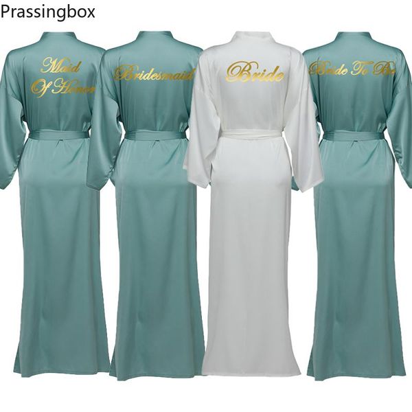 women's sleepwear silk satin long lace robes sleeve dusty green custom bridesmaid bride robe women wedding bathrobe and homewear, Black;red
women's sleepwear silk satin long lace robes sleeve dusty green custom bridesmaid bride robe women wedding bathrobe and homewear, Black;red