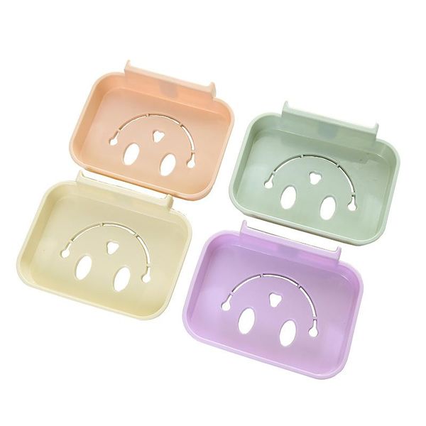 storage bottles & jars seamless stickers wall hanging soap box bathroom drain holder cartoon tray
storage bottles & jars seamless stickers wall hanging soap box bathroom drain holder cartoon tray