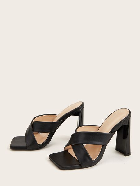 casual shoes one 2021 womens sandals high heel cm white yellow black chunky heels fashion outdoor dress wedding office party
casual shoes one 2021 womens sandals high heel cm white yellow black chunky heels fashion outdoor dress wedding office party