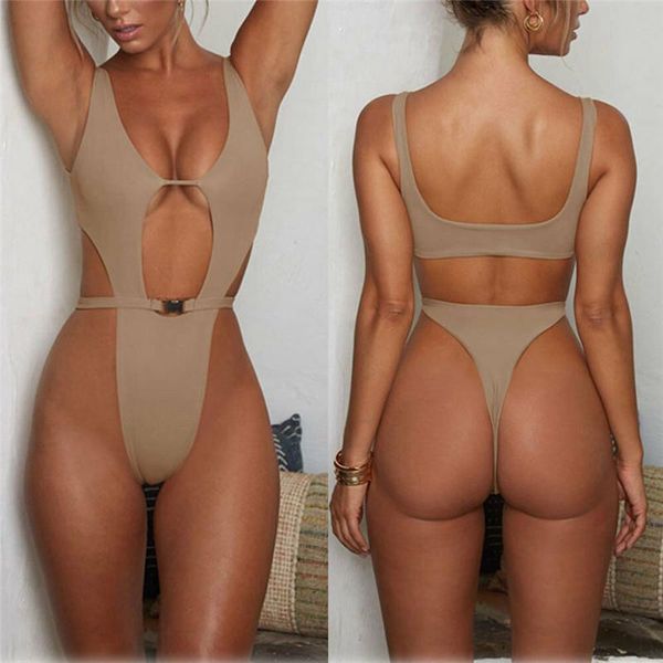 one-piece suits meihuida swimsuit bikini 2021 women swimming suit one piece swimwear push up monokini bathing beachwear s-xl
one-piece suits meihuida swimsuit bikini 2021 women swimming suit one piece swimwear push up monokini bathing beachwear s-xl