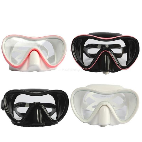 diving masks swimming goggles for men/women, anti-fog uv protection mirrored swim glasses dropship
diving masks swimming goggles for men/women, anti-fog uv protection mirrored swim glasses dropship
