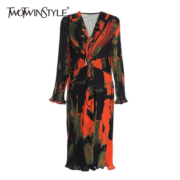 printed hit color ruched dress for women v neck long sleeve high waist vintage dresses female clothing 210520, Black;gray
printed hit color ruched dress for women v neck long sleeve high waist vintage dresses female clothing 210520, Black;gray