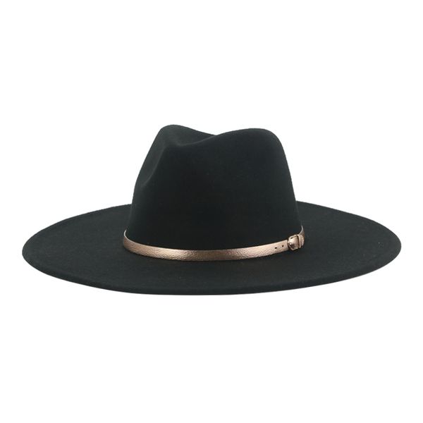 fedora hats for women band classic formal church wedding hats for men panama solid black white felt women hat sombreros de mujer, Blue;gray
fedora hats for women band classic formal church wedding hats for men panama solid black white felt women hat sombreros de mujer, Blue;gray