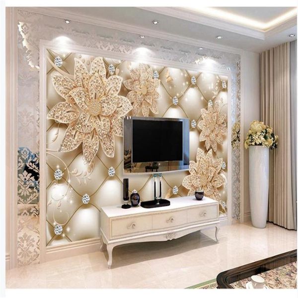 wallpapers wallpaper for walls 3 d living room diamond soft bag flower jewelry background wall
wallpapers wallpaper for walls 3 d living room diamond soft bag flower jewelry background wall