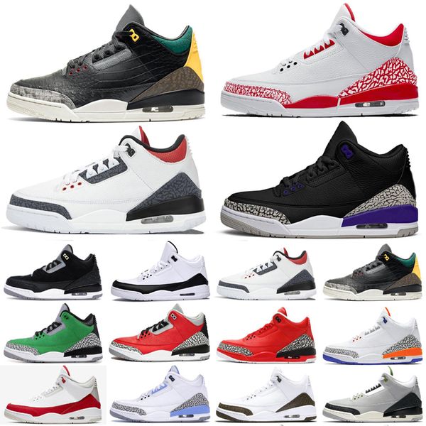 men basketball shoes 3 3s cool grey racer blue georgetown royal black cement rust pink tinker red fire throw line mens trainers sneakers siz
men basketball shoes 3 3s cool grey racer blue georgetown royal black cement rust pink tinker red fire throw line mens trainers sneakers siz