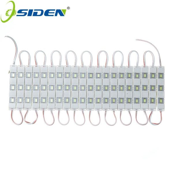 5730 led module 12v injection molding super bright waterproof ip65 red/green/blue/yellow/pink/warm white modules
5730 led module 12v injection molding super bright waterproof ip65 red/green/blue/yellow/pink/warm white modules