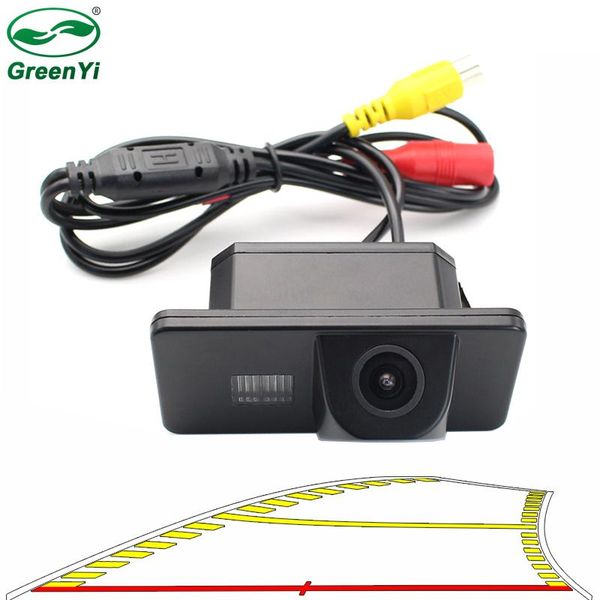 car rear view cameras& parking sensors hd 4089t vehicle dynamic trajectory line reverse backup camera for 3/5/7 series e39 e46 e53 x3 x5
car rear view cameras& parking sensors hd 4089t vehicle dynamic trajectory line reverse backup camera for 3/5/7 series e39 e46 e53 x3 x5