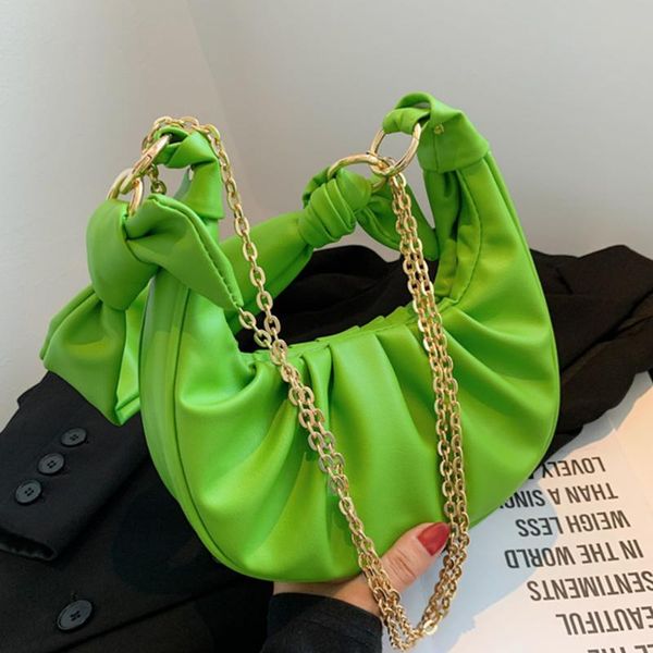 evening bags fashion small female underarm bag pu leather shoulder messenger for women 2021 summer ladies half moon sac designer handbag
evening bags fashion small female underarm bag pu leather shoulder messenger for women 2021 summer ladies half moon sac designer handbag