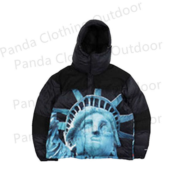 mens stylist parka fashion men women winter feather overcoat down jacket coat size tech fleece designer clothing m-2xl jk005 qwej, Black
mens stylist parka fashion men women winter feather overcoat down jacket coat size tech fleece designer clothing m-2xl jk005 qwej, Black