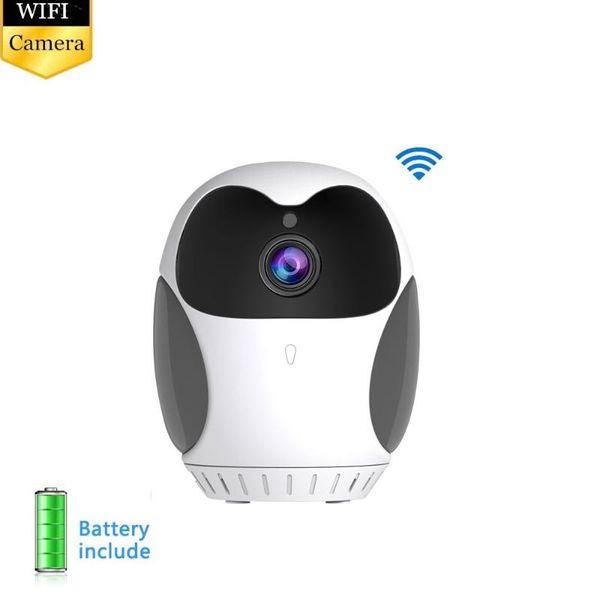 wifi ip camera wireless home security dvr p2p ir night vision motion detect mini camcorder loop video recorder cameras
wifi ip camera wireless home security dvr p2p ir night vision motion detect mini camcorder loop video recorder cameras