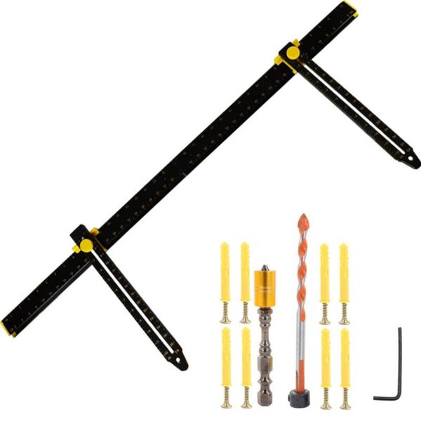professional hand tool sets k1ka easy to use high-quality 6mm most versatile all in one picture hanging kit black po tools
professional hand tool sets k1ka easy to use high-quality 6mm most versatile all in one picture hanging kit black po tools