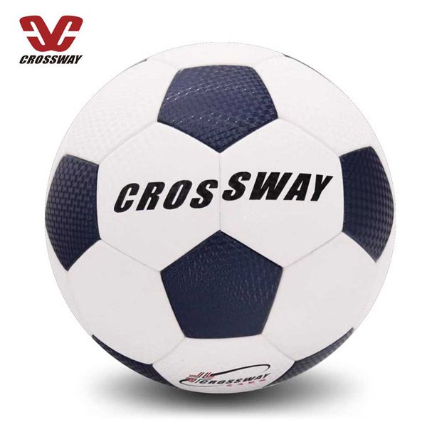 waterproof soccer ball thermal bonded mirror reflective surface balls size 5 for youth training professional football match
waterproof soccer ball thermal bonded mirror reflective surface balls size 5 for youth training professional football match