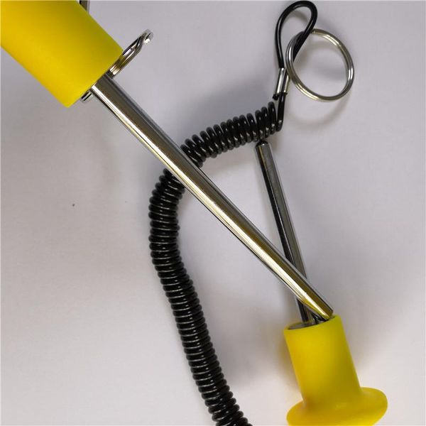 accessories practical fitness weight stack selector pin magnetic bolt for equipment,strength training screw many size
accessories practical fitness weight stack selector pin magnetic bolt for equipment,strength training screw many size