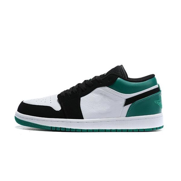 ens 1 basketball shoes low 1s womens blue moon red banned bred chicago black toe court purple game royal unc shadow snhme6
ens 1 basketball shoes low 1s womens blue moon red banned bred chicago black toe court purple game royal unc shadow snhme6