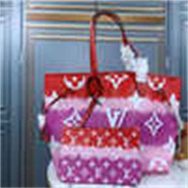 cross luxury m45128 m45127 m45270 tie-dye printing shopping bag handbags iconic handles shoulder bags totes brand body bag designer clut
cross luxury m45128 m45127 m45270 tie-dye printing shopping bag handbags iconic handles shoulder bags totes brand body bag designer clut