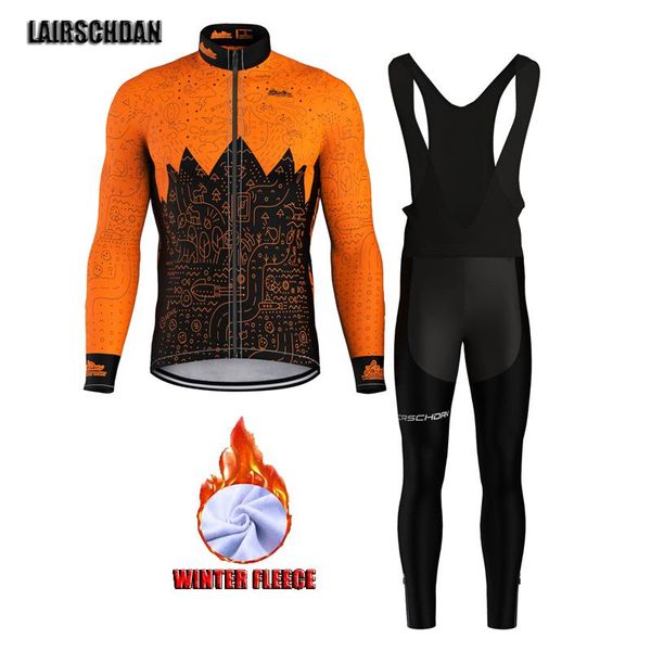 racing sets lairschdan long sleeve cycling jersey outfit road bike 9d bib pants set men bicycle riding wear suit roupa de ciclismo masculino, Black;blue
racing sets lairschdan long sleeve cycling jersey outfit road bike 9d bib pants set men bicycle riding wear suit roupa de ciclismo masculino, Black;blue