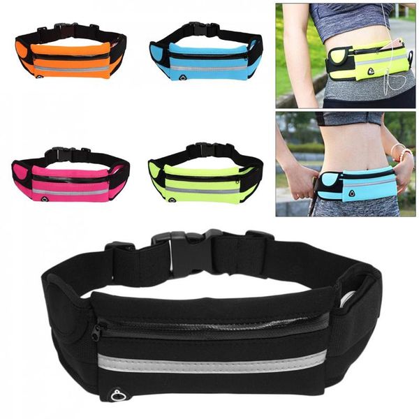 sport accessories outdoor running waist bags waterproof mobile phone holder jogging belt belly bag women gym fitness lady
sport accessories outdoor running waist bags waterproof mobile phone holder jogging belt belly bag women gym fitness lady