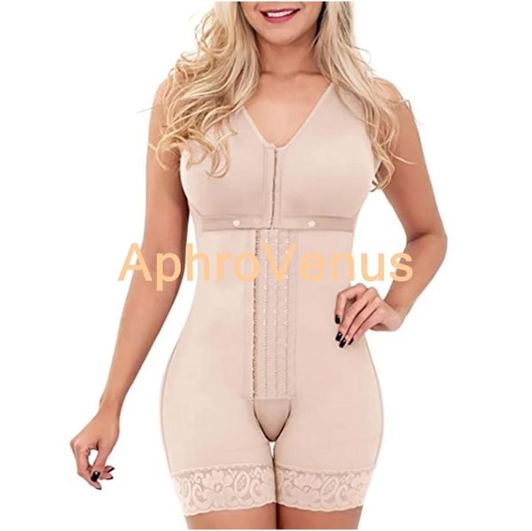 women's shapers gaine corporelle complète pour femmes, collants, contrôle ferme, corsets, taille et abdomen, collants, Black;white
women's shapers gaine corporelle complète pour femmes, collants, contrôle ferme, corsets, taille et abdomen, collants, Black;white
