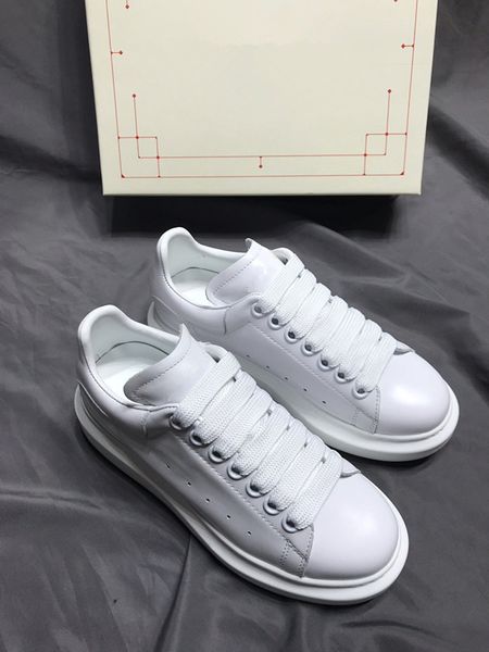 Fashion designer luxury men WOMEN sneaker Rivoli sneaker boot casual shoes couple sports shoes wholesale vintage trainers, 01
Fashion designer luxury men WOMEN sneaker Rivoli sneaker boot casual shoes couple sports shoes wholesale vintage trainers, 01