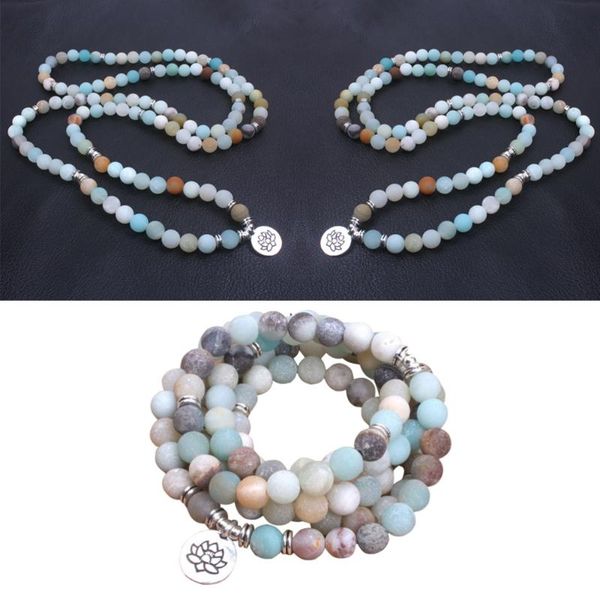 charm bracelets classic natural stone bracelet long beaded colorful necklace for men (random style), Golden;silver
charm bracelets classic natural stone bracelet long beaded colorful necklace for men (random style), Golden;silver