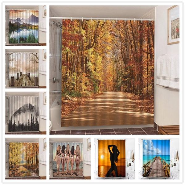 bathing yellow duck bathroom curtains for kid room home decorative blackout screen waterproof fabric shower curtain tenda doccia
bathing yellow duck bathroom curtains for kid room home decorative blackout screen waterproof fabric shower curtain tenda doccia