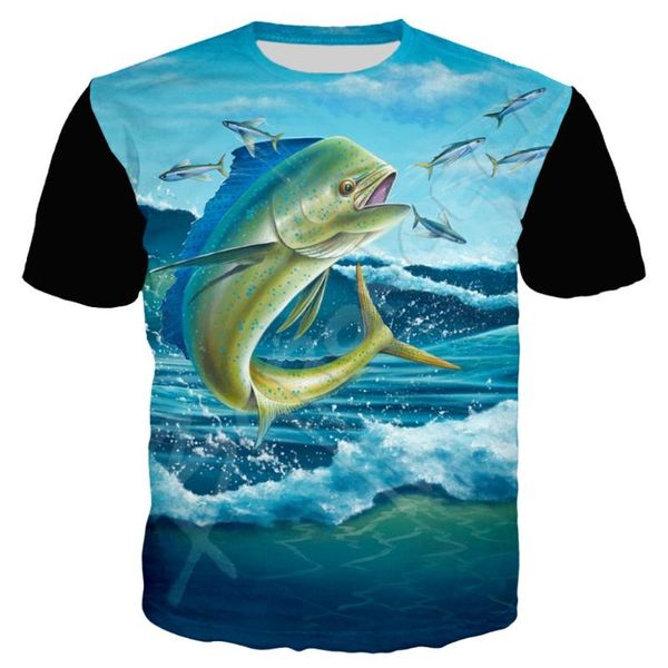 men's t-shirts 2021summer men and women 3d printing hip-hop t-shirt blue fish short-sleeved street casual s-5xl, White;black
men's t-shirts 2021summer men and women 3d printing hip-hop t-shirt blue fish short-sleeved street casual s-5xl, White;black