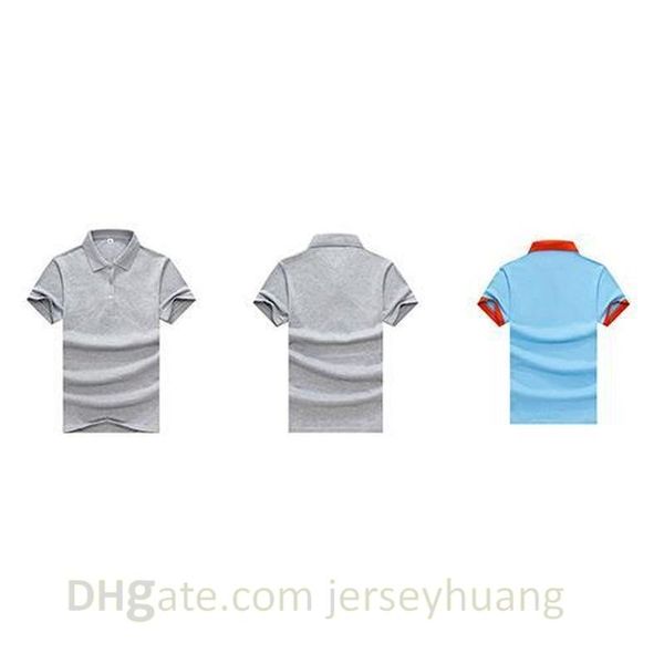 new short sleeve t-shirt breathable quick drying sweatshirt dj-38, Black
new short sleeve t-shirt breathable quick drying sweatshirt dj-38, Black