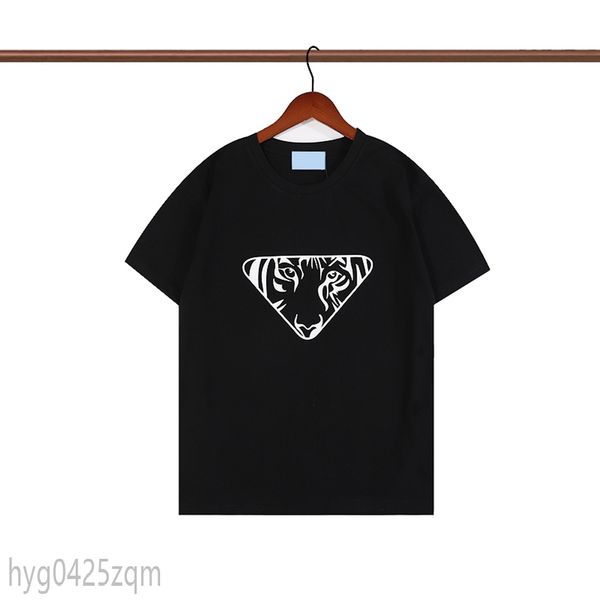 2022ss designer t shirt summer short sleeve waves tee men women lovers luxury t-shirts fashion senior pure cotton size s-2xl, White;black
2022ss designer t shirt summer short sleeve waves tee men women lovers luxury t-shirts fashion senior pure cotton size s-2xl, White;black