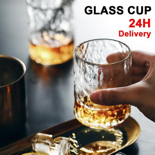 wine glasses bar glass cup whisky tea coffee cognac brandy mug milk crystal s drinkware tumbler cups
wine glasses bar glass cup whisky tea coffee cognac brandy mug milk crystal s drinkware tumbler cups