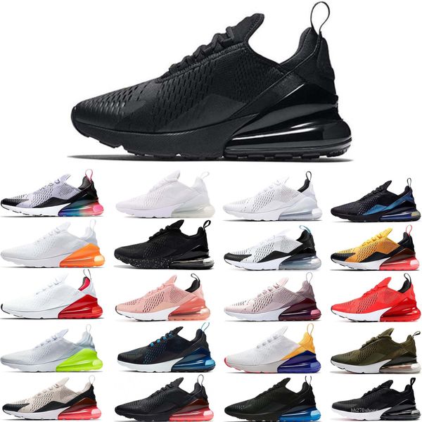 2022 men shoes black triple white cushion womens sneakers athletics trainers run shoe size 36-45
2022 men shoes black triple white cushion womens sneakers athletics trainers run shoe size 36-45